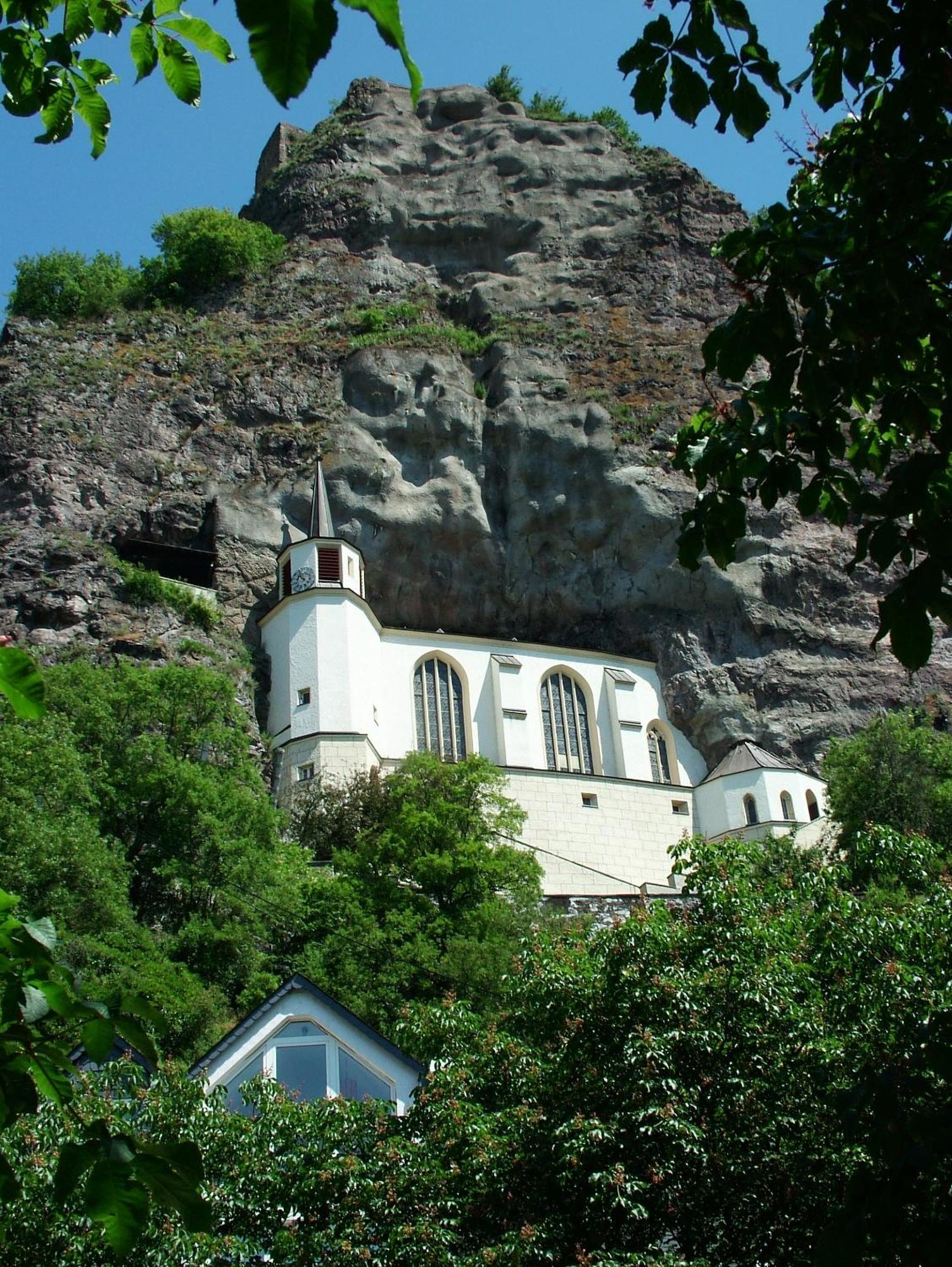 Ferienwohnung An der Traumschleife Horath Exterior foto
